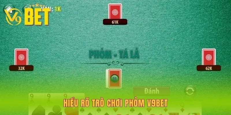 hieu-ro-tro-choi-phom-v9bet