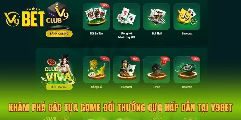 kham-pha-cac-tua-game-doi-thuong-cuc-hap-dan-tai-v9bet