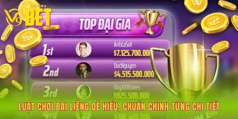 luat-choi-bai-lieng-de-hieu-chuan-chinh-tung-chi-tiet