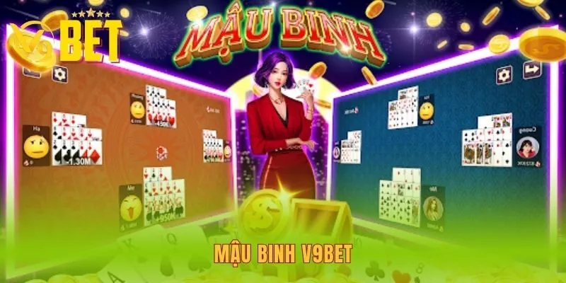 mau-binh-v9bet