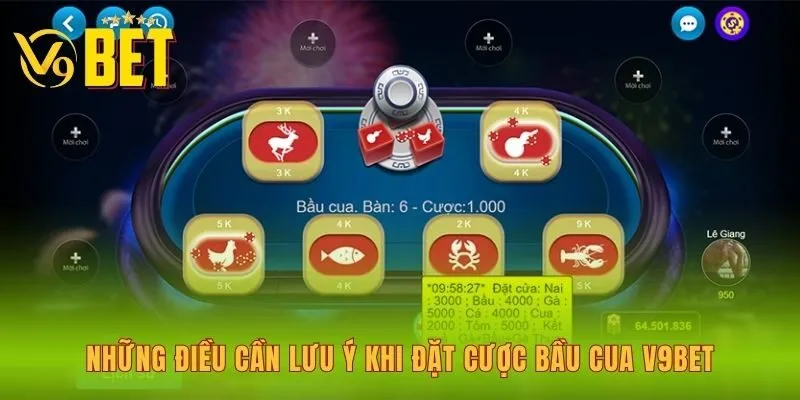 nhung-dieu-can-luu-y-khi-dat-cuoc-bau-cua-v9bet