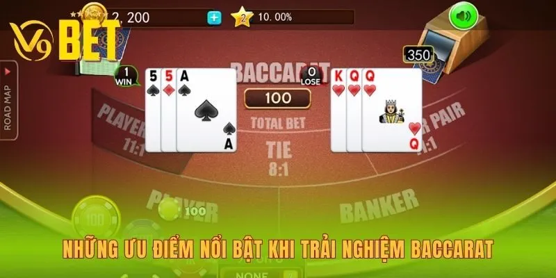 nhung-uu-diem-noi-bat-khi-trai-nghiem-baccarat