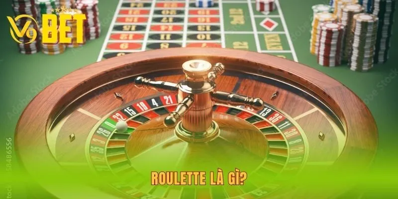 roulette-la-gi