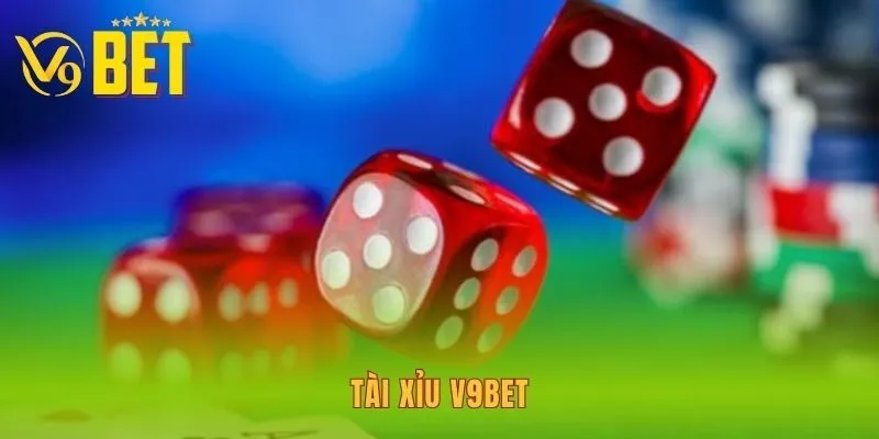 tai-xiu-v9bet