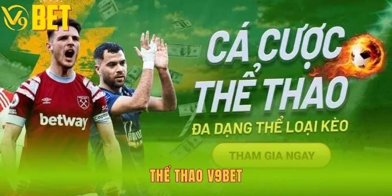 the-thao-v9bet