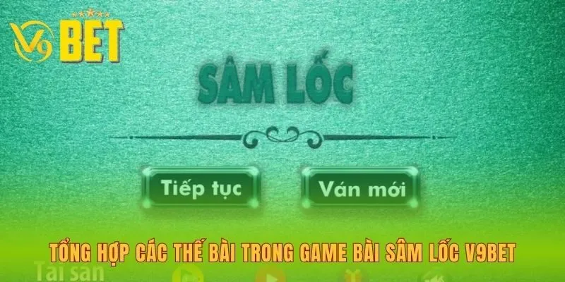 tong-hop-cac-the-bai-trong-game-bai-sam-loc-v9bet